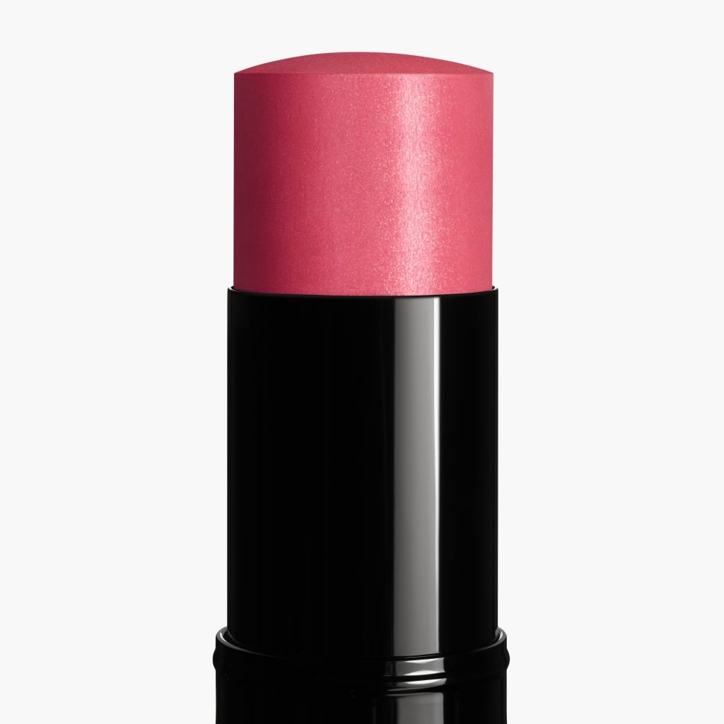 RUBOR EFECTO SALUDABLE NATURAL EN STICK